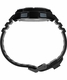 Unisex Ironman Shock Endure 42mm Resin Strap Watch TW5M64800