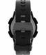 Unisex Ironman Shock Endure 42mm Resin Strap Watch TW5M64800