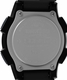 Unisex Ironman Shock Endure 42mm Resin Strap Watch TW5M64800
