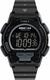 Unisex Ironman Shock Endure 42mm Resin Strap Watch TW5M64800