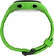 Unisex Ironman T100 41mm Green Resin Strap Watch TW5M62800