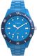 Unisex Legacy #tide 42mm Recycled Plastic Strap Watch TW2Y04300