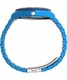 Unisex Legacy #tide 42mm Recycled Plastic Strap Watch TW2Y04300