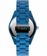 Unisex Legacy #tide 42mm Recycled Plastic Strap Watch TW2Y04300