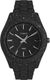 Unisex Timex Legacy Ocean 42mm Recycled Plastic Bracelet Watch TW2V77000