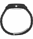 Unisex Timex Legacy Ocean 42mm Recycled Plastic Bracelet Watch TW2V77000