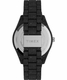 Unisex Timex Legacy Ocean 42mm Recycled Plastic Bracelet Watch TW2V77000