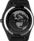 Unisex Timex Legacy Ocean 42mm Recycled Plastic Bracelet Watch TW2V77000