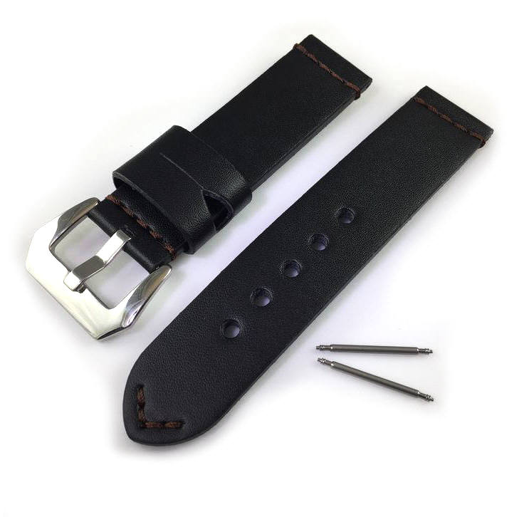 Emporio Armani Watch Leather Strap Replacement Outlet Here hfk