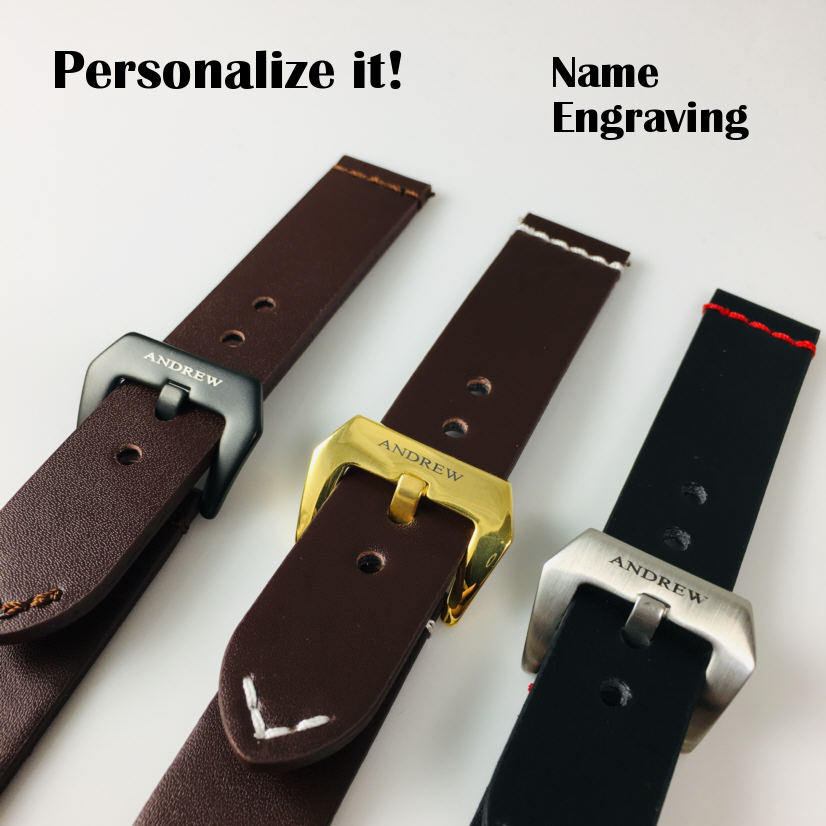 Emporio Armani Watch Leather Strap Replacement Outlet Here hfk