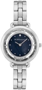 BCBGeneration Watches display picture 3