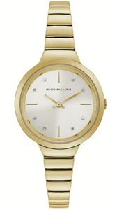 BCBGMAXAZRIA Women display picture 3