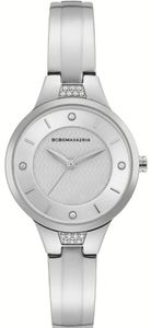 BCBGMAXAZRIA Women display picture 3