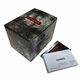 Casio G-Shock Analog Digital Military Style Watch GA100MMC-1A