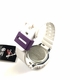 Women's Casio G-Shock White Ana-Digi GMA-S2100BS Watch GMAS2100BS-7A