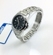 Women's Casio Silver Classic Stainless Steel Band Watch LTP1215A-1A2