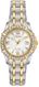 Women's Citizen Eco-Drive Diamond Watch EW2364-50A