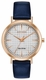 Women's Citizen Eco-Drive Drive Blue Watch EM0763-07A
