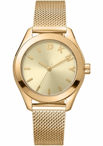 DKNY Watches for Women | Authentic Designer Watches  display picture 2