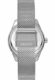 Women's DKNY Astoria Logo Stainless Steel Silver Watch DK1L032M0015