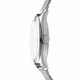 Women's DKNY Astoria Logo Stainless Steel Silver Watch DK1L032M0015
