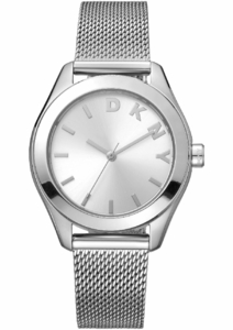 DKNY Watches for Women | Authentic Designer Watches  display picture 1