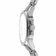 Women's DKNY Brooklyn Mini Crystalized Stainless Steel Watch DK1L013M0045