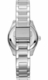 Women's DKNY Chambers Sport Stainless Steel Silver Watch DK1L018M0015