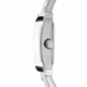 Women's DKNY City Bangle Stainless Steel Crystalized Band Watch DK1L005M0015