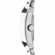 Women's DKNY City Glitz Stainless Steel Crystalized Dial Watch DK1L004M0045