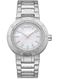 Women's DKNY Eastside Logo Stainless Steel Watch DK1L023M0015