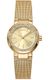 Women's DKNY Eastside Mini Stainless Steel Crystalized Gold Watch DK1L024M0025
