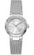 Women's DKNY Eastside Mini Stainless Steel Crystalized Silver Watch DK1L024M0015