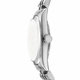 Women's DKNY Nolita Midi Stainless Steel Silver Watch DK1L029M0035