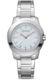 Women's DKNY Park Ave Midi Stainless Steel Watch DK1L020M0035