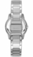 Women's DKNY Park Ave Midi Stainless Steel Watch DK1L020M0035