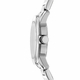 Women's DKNY Park Ave Midi Stainless Steel Watch DK1L020M0035