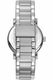 Women's DKNY Soho Midi Stainless Steel Watch DK1L036M0045