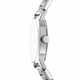 Women's DKNY Soho Midi Stainless Steel Watch DK1L036M0045