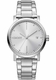 Women's DKNY Soho Midi Stainless Steel Watch DK1L036M0045