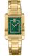 Women's DKNY Westside Midi Gold Stainless Steel Band Watch DK1L007M0065