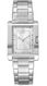 Women's DKNY Westside Midi Stainless Steel Band Watch DK1L007M0035