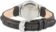 Women's Expedition Field Mini 26mm Leather Strap Watch T41181