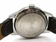 Women's Expedition Field Mini 26mm Leather Strap Watch T41181