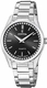 Women's Festina Mademoiselle Stainless Steel Crystalized Dial Watch F20583-4