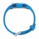 Women's Ironman 30-Lap 34mm Blue Resin Strap Watch TW5M60300