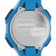 Women's Ironman 30-Lap 34mm Blue Resin Strap Watch TW5M60300