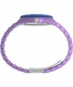 Women's Legacy #tide 37mm Purple Recycled Plastic Strap Watch TW2Y04800