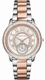 Women's Michael Kors Madelyn Crystallized Glitz Watch MK6288