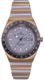 Women's Q Timex 36mm Rose Gold Expansion Watch TW2W87700
